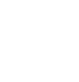 Niarra